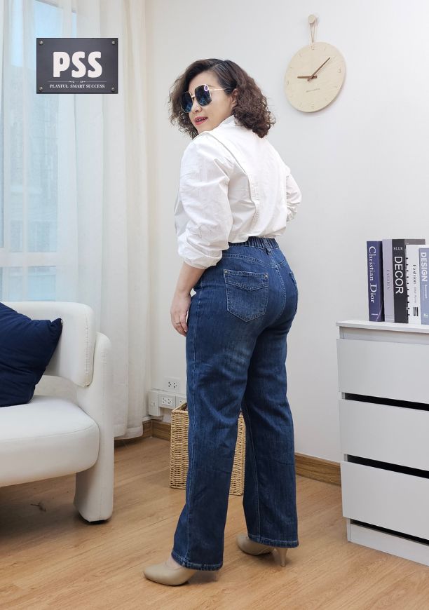 P10304