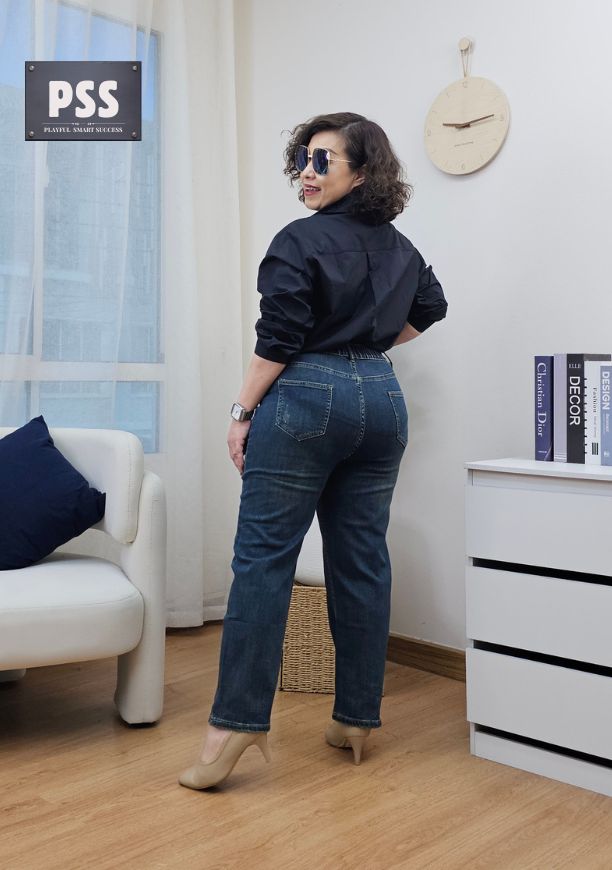 P10308