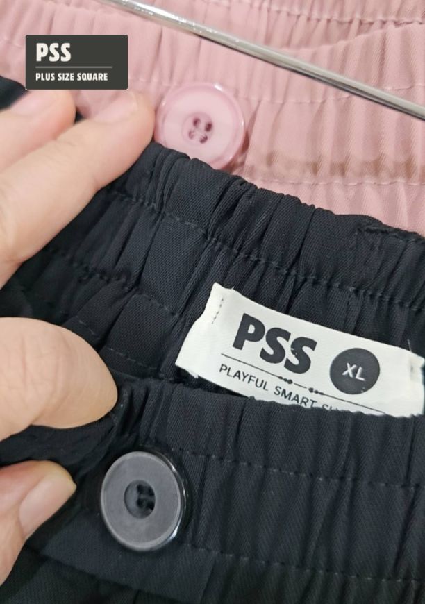 P10338