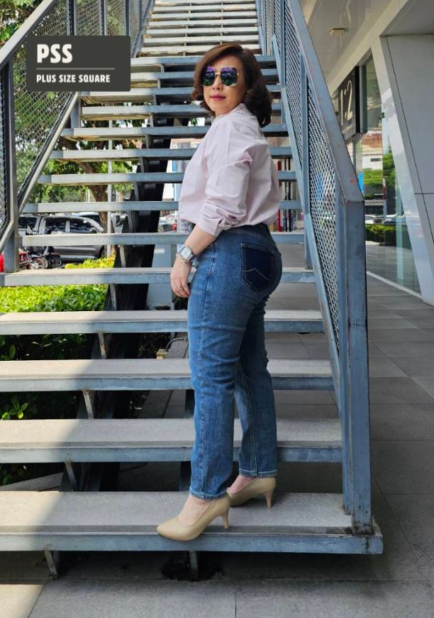 P10402