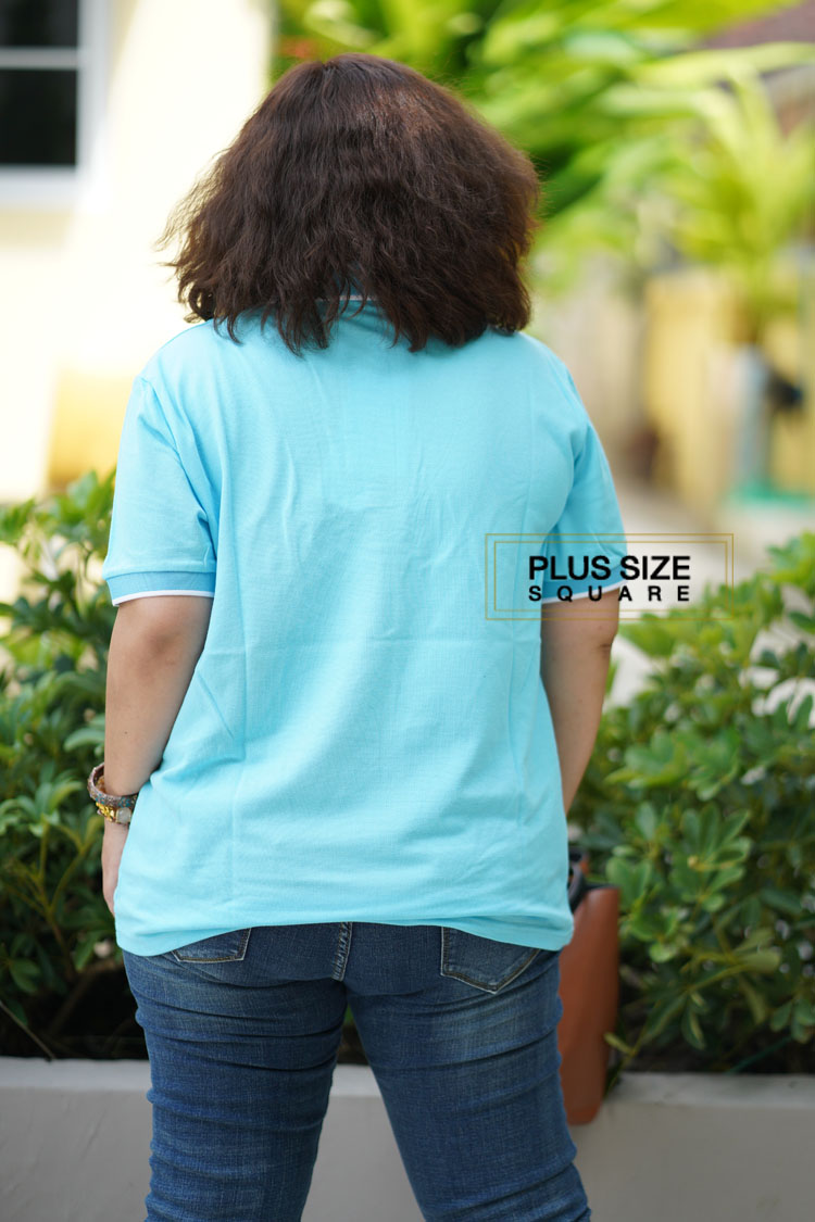 PB7804